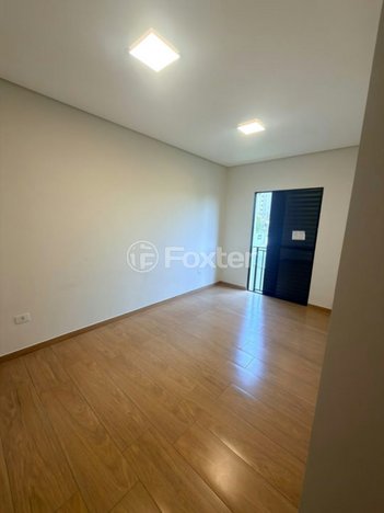 apartment em Avenida Henrique Gonçalves Baptista, Jardim Belval - Barueri - SP