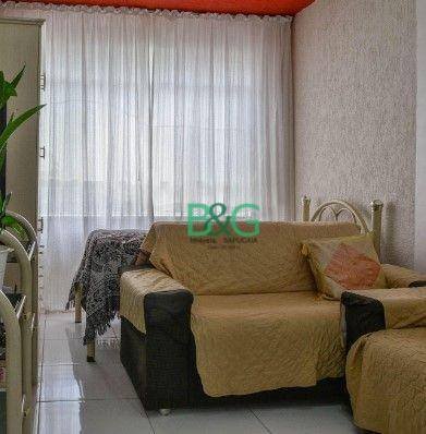 2905bd01be6053793bdde6b204f53e5b78b941c8