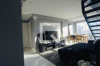 apartment em Rua Alcantarilla, Vila Andrade - São Paulo - SP