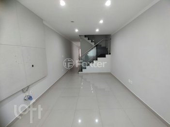 house em Rua Bebedouro de Cima, Capão do Embira - São Paulo - SP