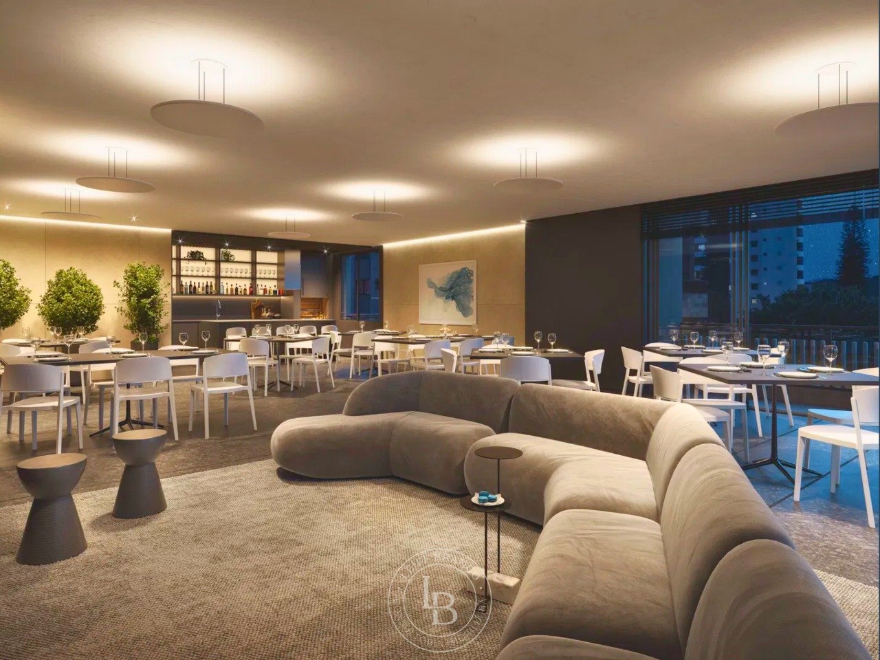 Al Mare Beach Front (3)