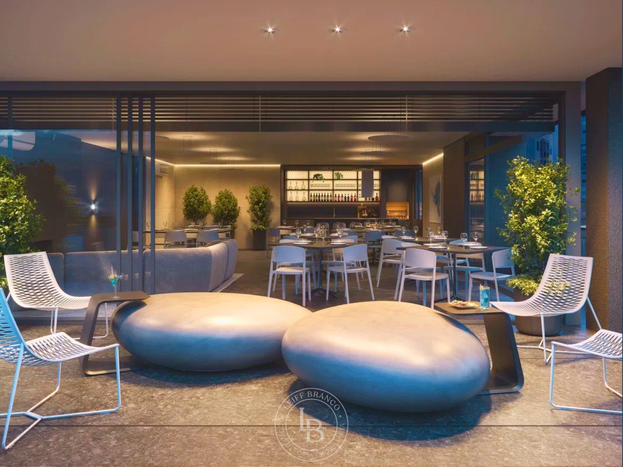 Al Mare Beach Front (4)