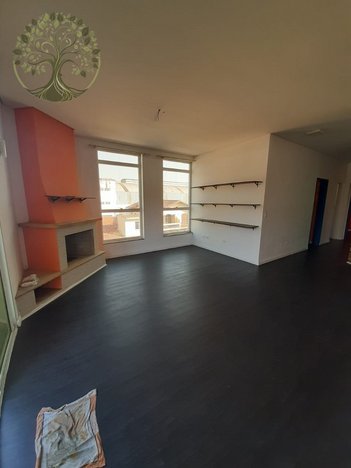 apartment em Avenida Moinho Fabrini, Independência - São Bernardo do Campo - SP
