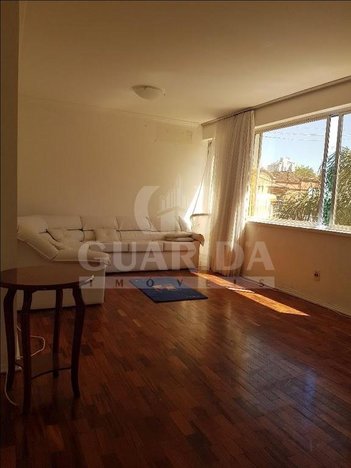 apartment em Santa Teresinha, Farroupilha - Porto Alegre - RS