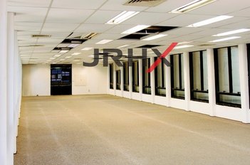 office em Avenida Paulista, Bela Vista - São Paulo - SP