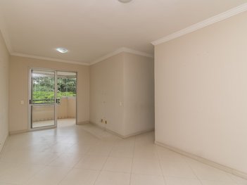 apartment em Rua Azevedo Soares, Vila Gomes Cardim - São Paulo - SP