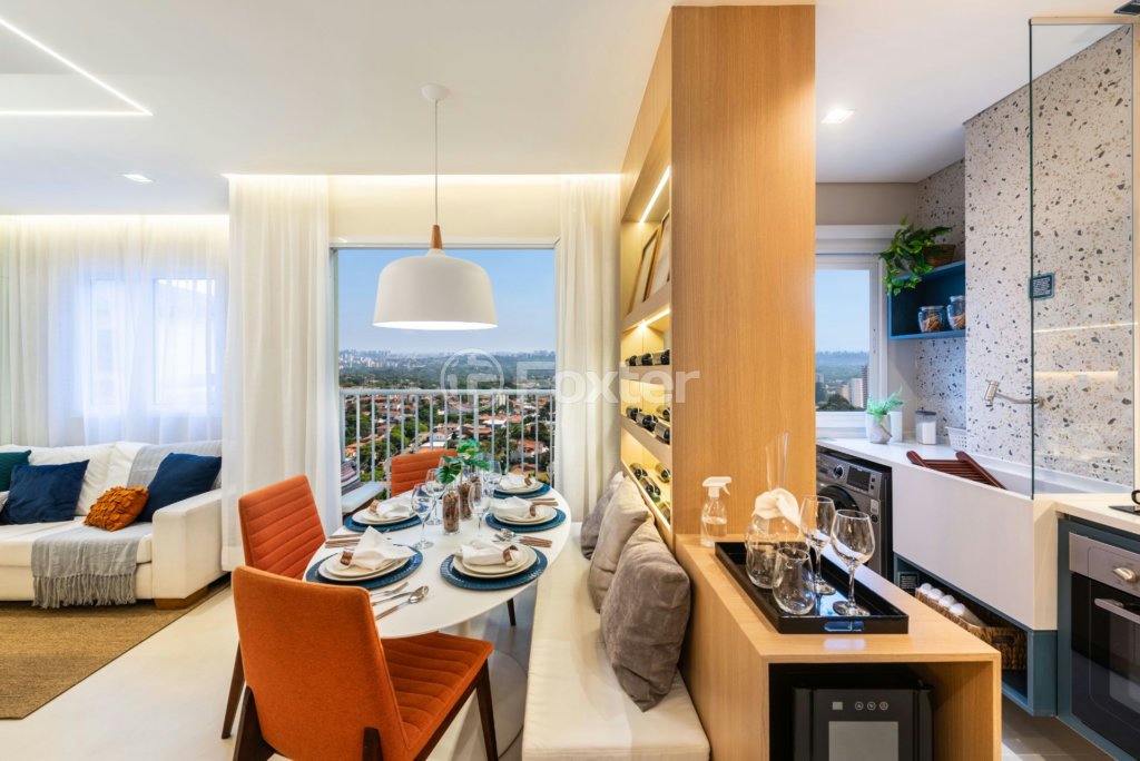 sala-de-jantar-moderna-com-vista-para-a-cidade.jpeg