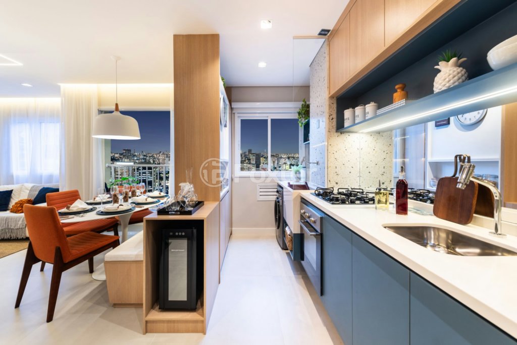 cozinha-sala-de-jantar-integrada-moderna.jpeg