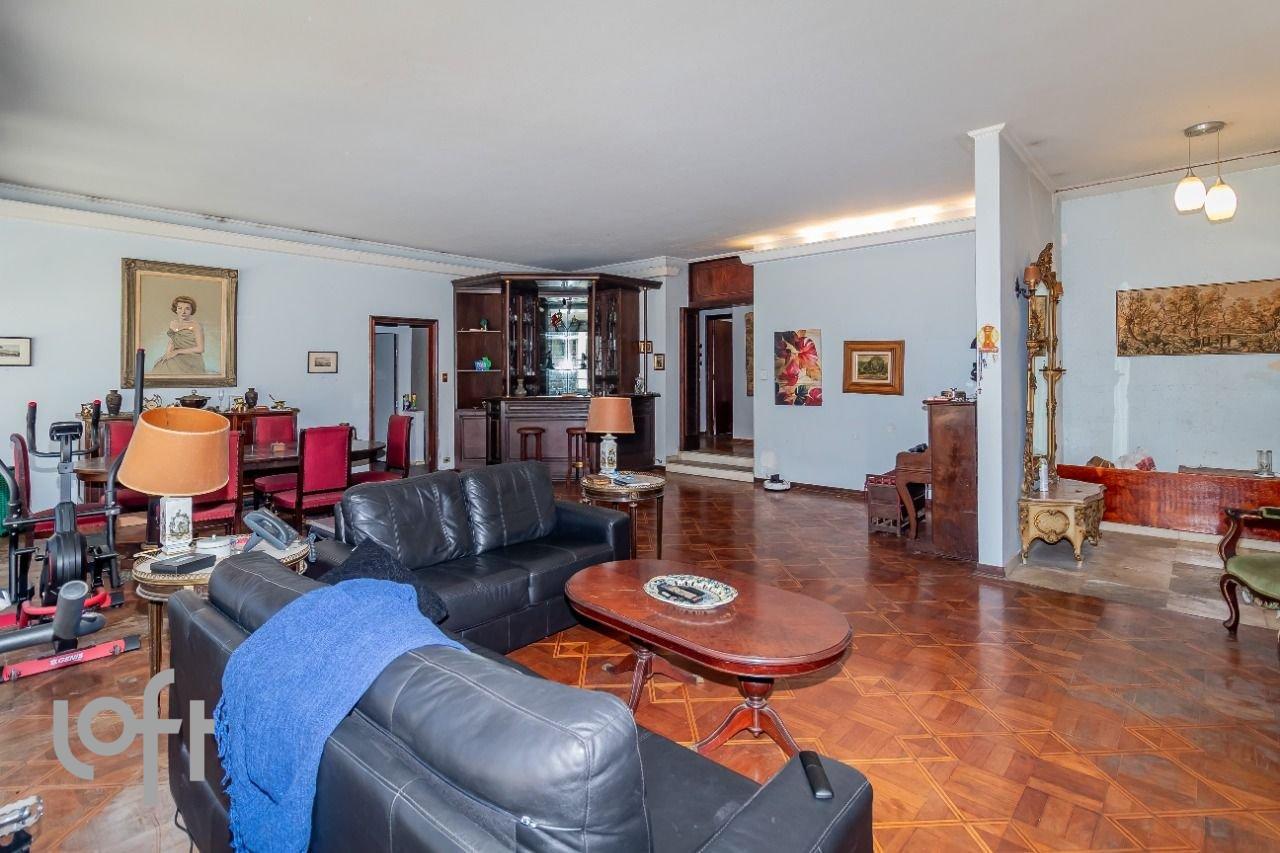 02-CASA-6D-JARDIM-GUEDALA-SAO-PAULO-knck3o