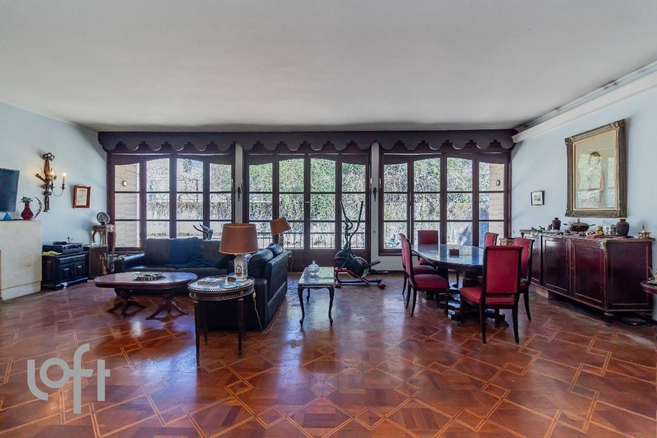 04-CASA-6D-JARDIM-GUEDALA-SAO-PAULO-knck3o