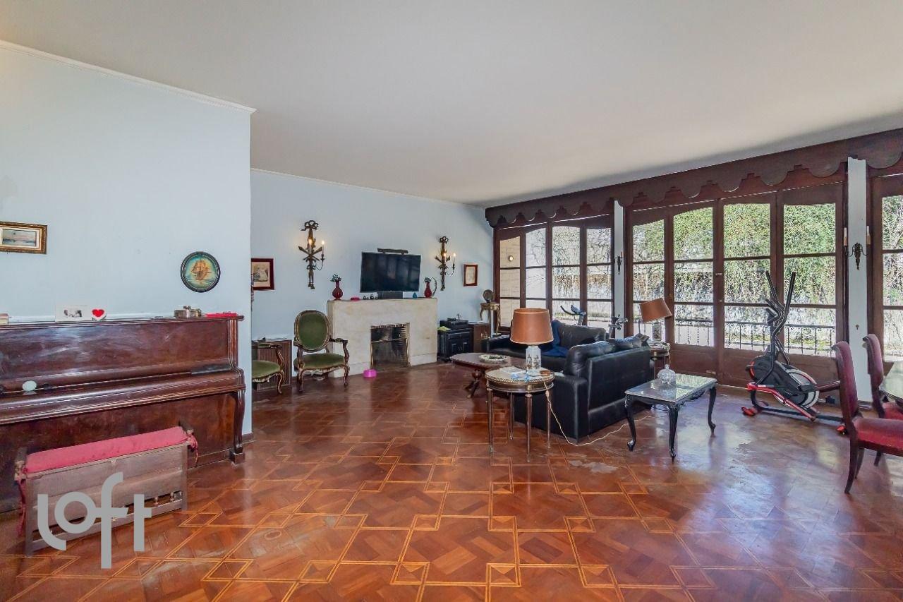 03-CASA-6D-JARDIM-GUEDALA-SAO-PAULO-knck3o