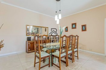 apartment em Avenida Epitácio Pessoa, Ipanema - Rio de Janeiro - RJ
