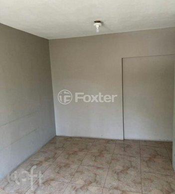 apartment em Azevedo Júnior, Brás - São Paulo - SP