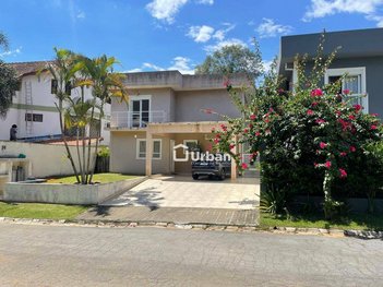 house em Rua Pau Brasil, Transurb - Itapevi - SP