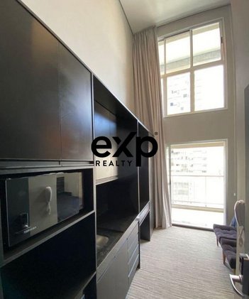 apartment em Rua Quatá, Vila Olímpia - São Paulo - SP