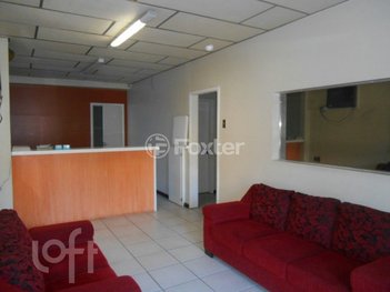 house em Avenida Nicolau Becker, Vila Rosa - Novo Hamburgo - RS