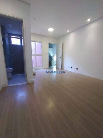 apartment em Rua Elis Regina, Parque Renato Maia - Guarulhos - SP