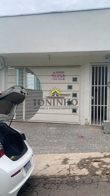 apartment em Rua Iacri, Parque Nossa Senhora das Graças - Itaquaquecetuba - SP