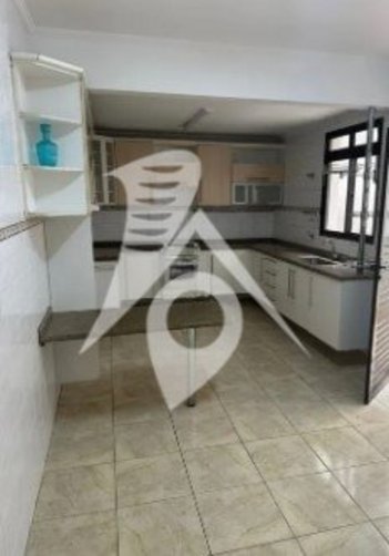 house em Rua Aduana, Vila Dom Pedro I - São Paulo - SP