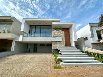 house em Avenida Engenheiro Alberto Morato Krahenbuhl, Morato - Piracicaba - SP