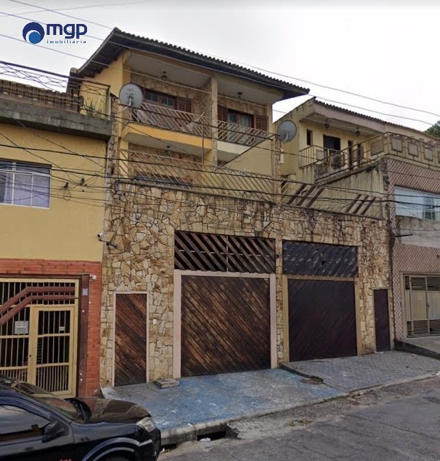 | Foto_migracao | 1