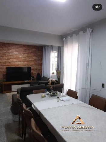 apartment em Rua Walt Disney, Cidade Nobre - Ipatinga - MG