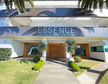 apartment em Avenida Central, Xangri-Lá - Xangri-Lá - RS