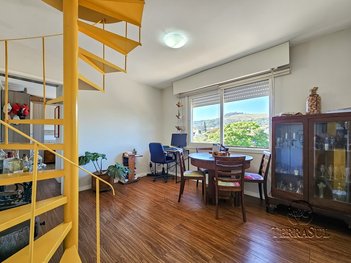 apartment em Erechim, Nonoai - Porto Alegre - RS