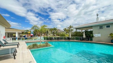 apartment em Avenida Campeche, Campeche - Florianópolis - SC
