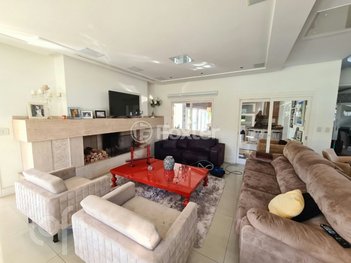 house em Avenida Farroupilha, Marechal Rondon - Canoas - RS