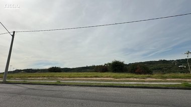 land_lot em Avenida Padre Benedito Luiz da Costa, Condomínio Recanto da Baronesa - São José dos Campos - SP