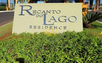 land_lot em Avenida Constituição, Boa Vista - São José do Rio Preto - SP