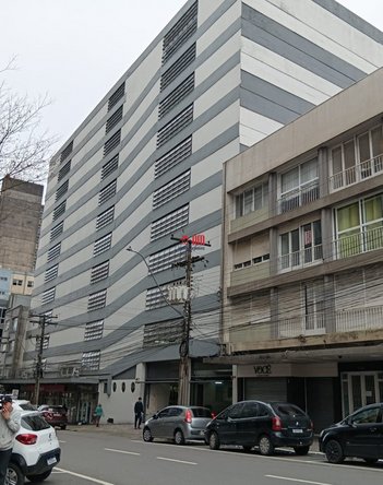 business em Rua Marquês do Herval, Centro - Caxias do Sul - RS