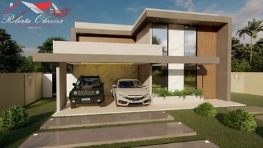 house em Rua Um, Nova São Pedro - São Pedro da Aldeia - RJ