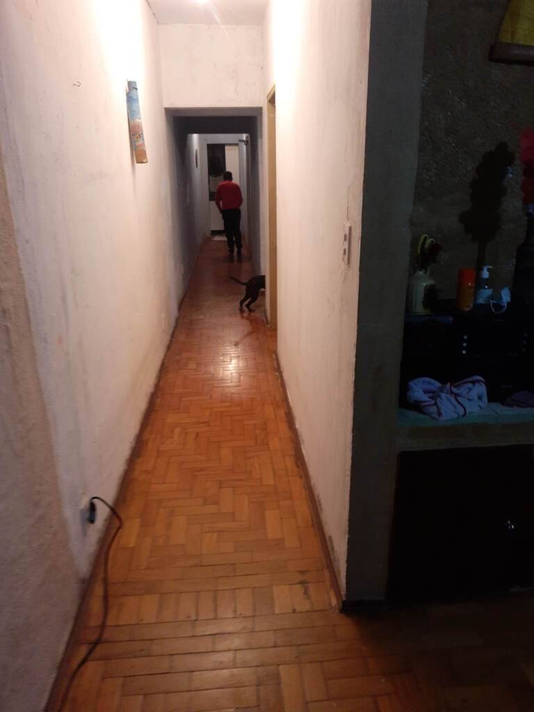 img1