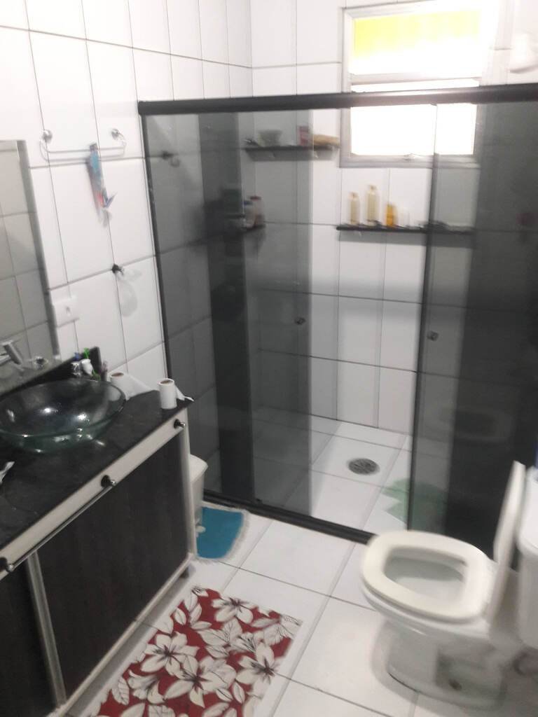 img2