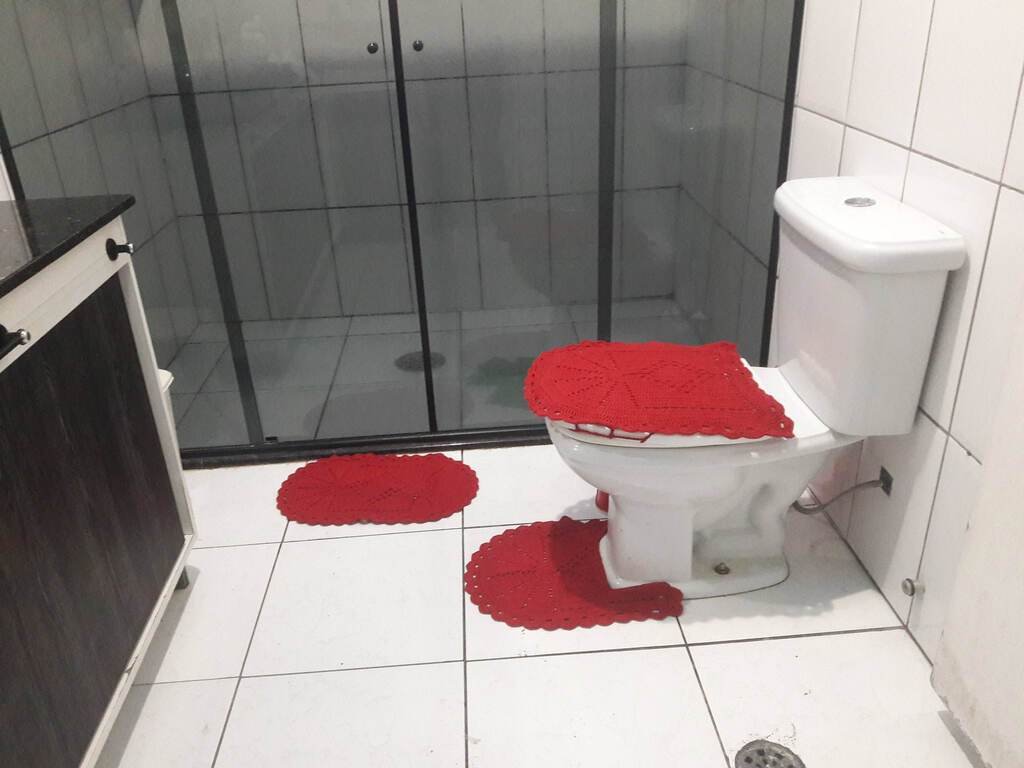 img3
