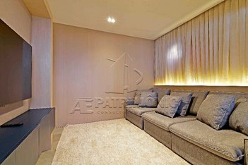 apartment em Rua Antonio Perez Hernandez, Parque Campolim - Sorocaba - SP