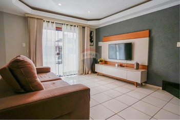 house em Rua João Luiz Vieira Tavares, Jardim São Lourenzo - Sorocaba - SP