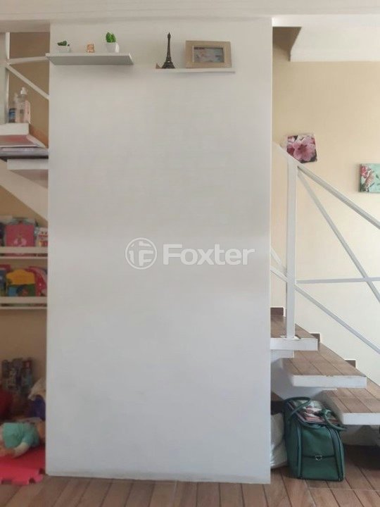 c8475a33cfbfed9d32357a5288e6a9d2-1711125853_cleanup.jpg