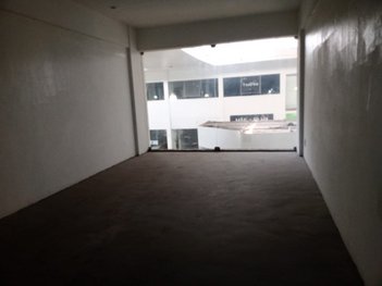 business em Rua Teresa, Alto da Serra - Petrópolis - RJ