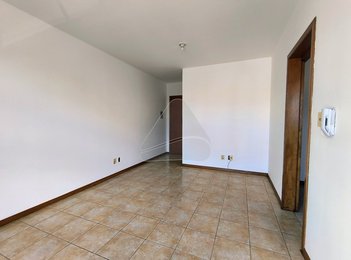 apartment em Rua Silva Jardim, Centro - Passo Fundo - RS