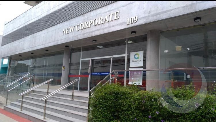 WhatsApp Image 2023-08-14 at 09.11