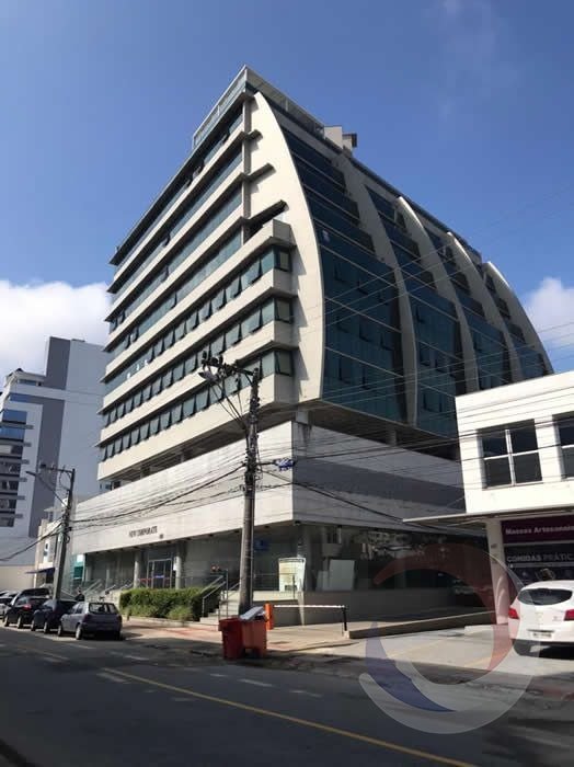 WhatsApp Image 2023-08-14 at 09.11