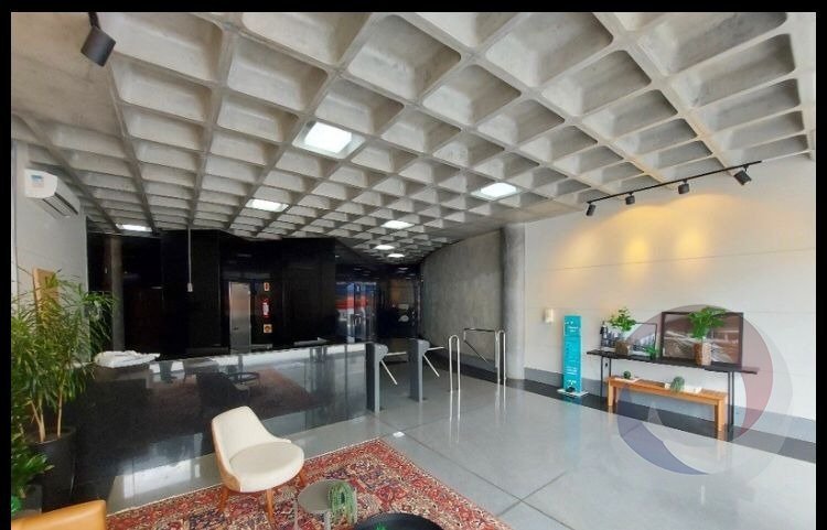 WhatsApp Image 2023-08-14 at 09.11