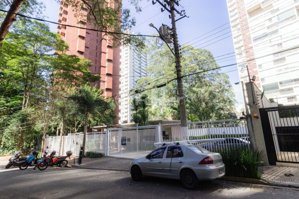 02-INFRA-870450 .jpg