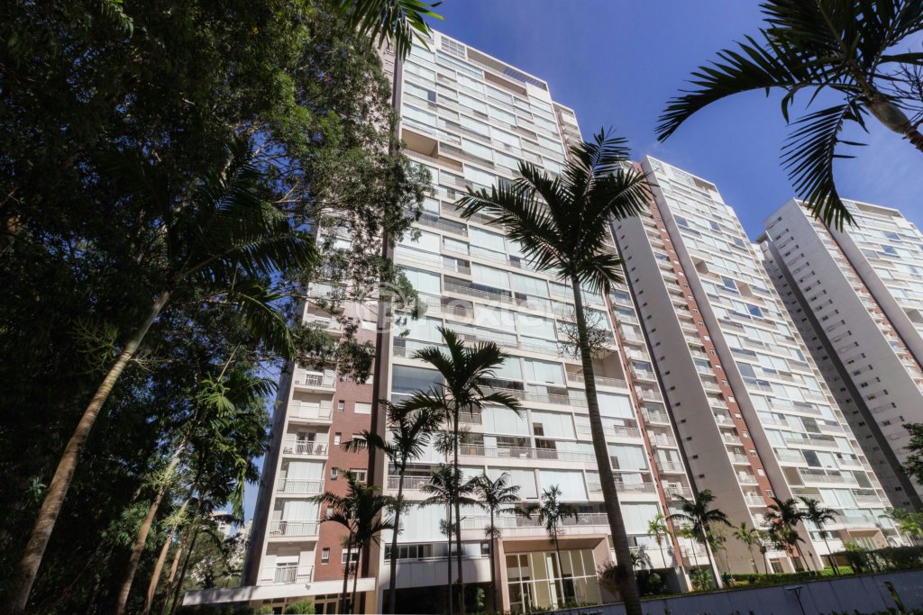 03-INFRA-870450 .jpg