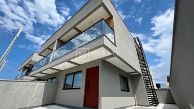 house em 518, Pinheira - Palhoça - SC