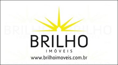 apartment em Avenida Flora, Jaguaribe - Osasco - SP