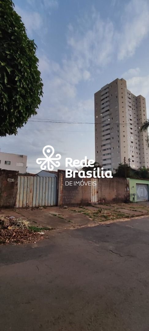 | Foto_migracao | 1